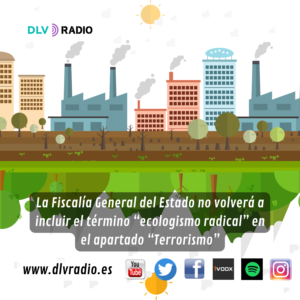 www.dlvradio.es (11)