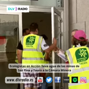 www.dlvradio.es (2)