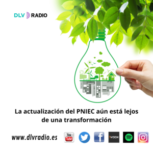 www.dlvradio.es (3)