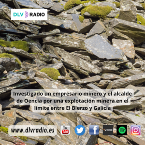 www.dlvradio.es (4)