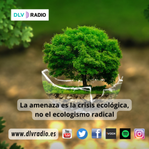 www.dlvradio.es