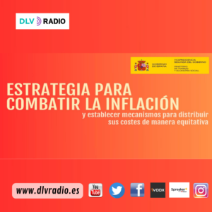www.dlvradio.es (3)