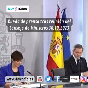 www.dlvradio.es (5)