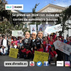 www.dlvradio.es