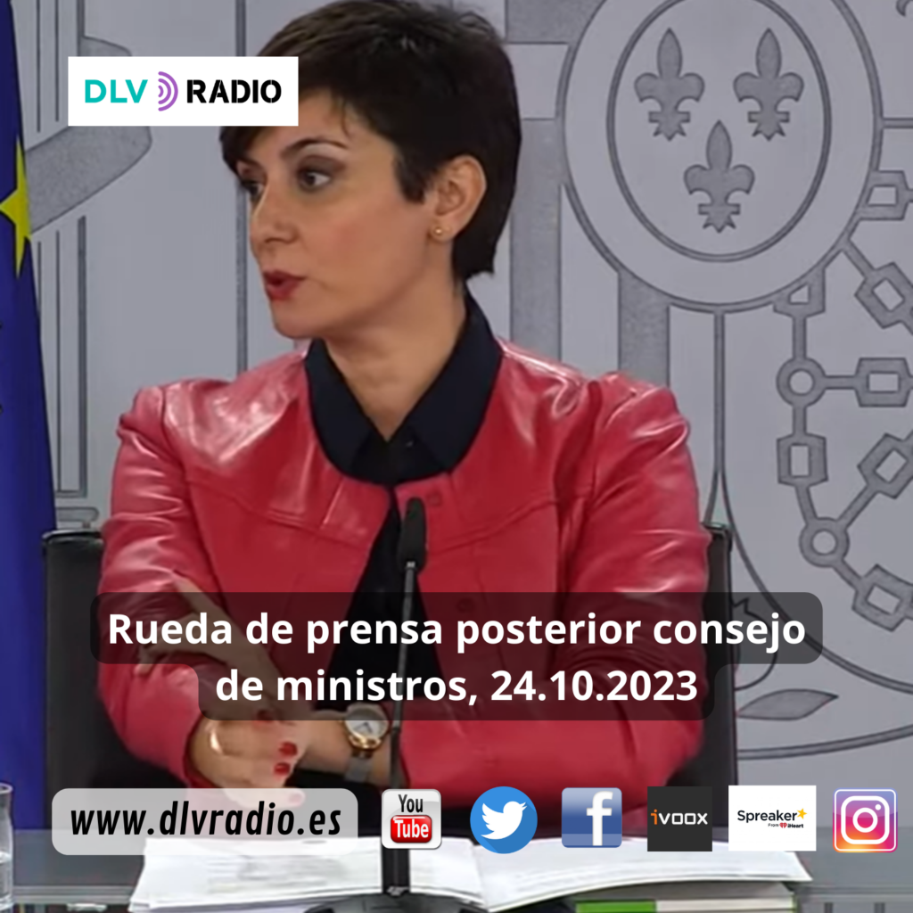 www.dlvradio.es