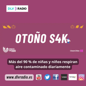 www.dlvradio.es