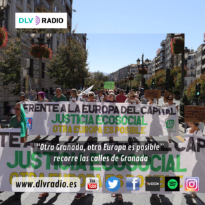 www.dlvradio.es