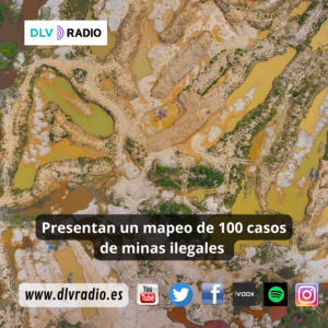 www.dlvradio.es