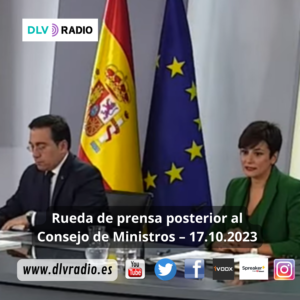 www.dlvradio.es