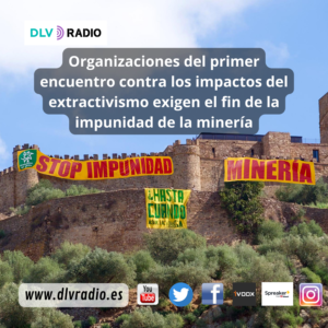 www.dlvradio.es