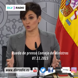 www.dlvradio.es (11)