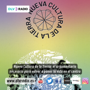 www.dlvradio.es (12)