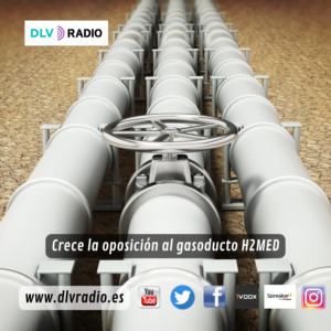 www.dlvradio.es (14)