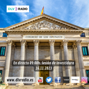 www.dlvradio.es (2)