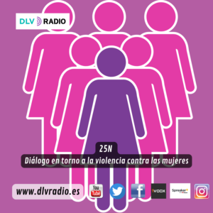 www.dlvradio.es (6)