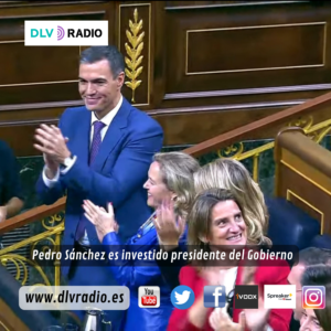 www.dlvradio.es