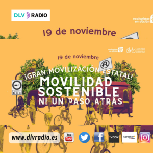 www.dlvradio.es