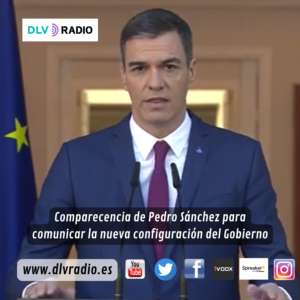 www.dlvradio.es
