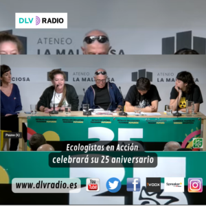 www.dlvradio.es