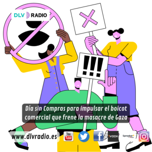 www.dlvradio.es