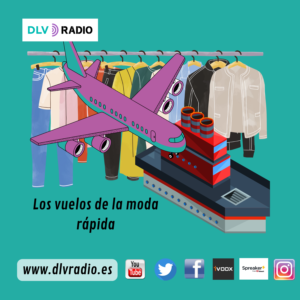 www.dlvradio.es