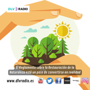 www.dlvradio.es
