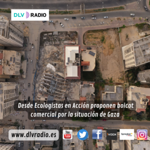www.dlvradio.es (2)