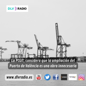 www.dlvradio.es (3)