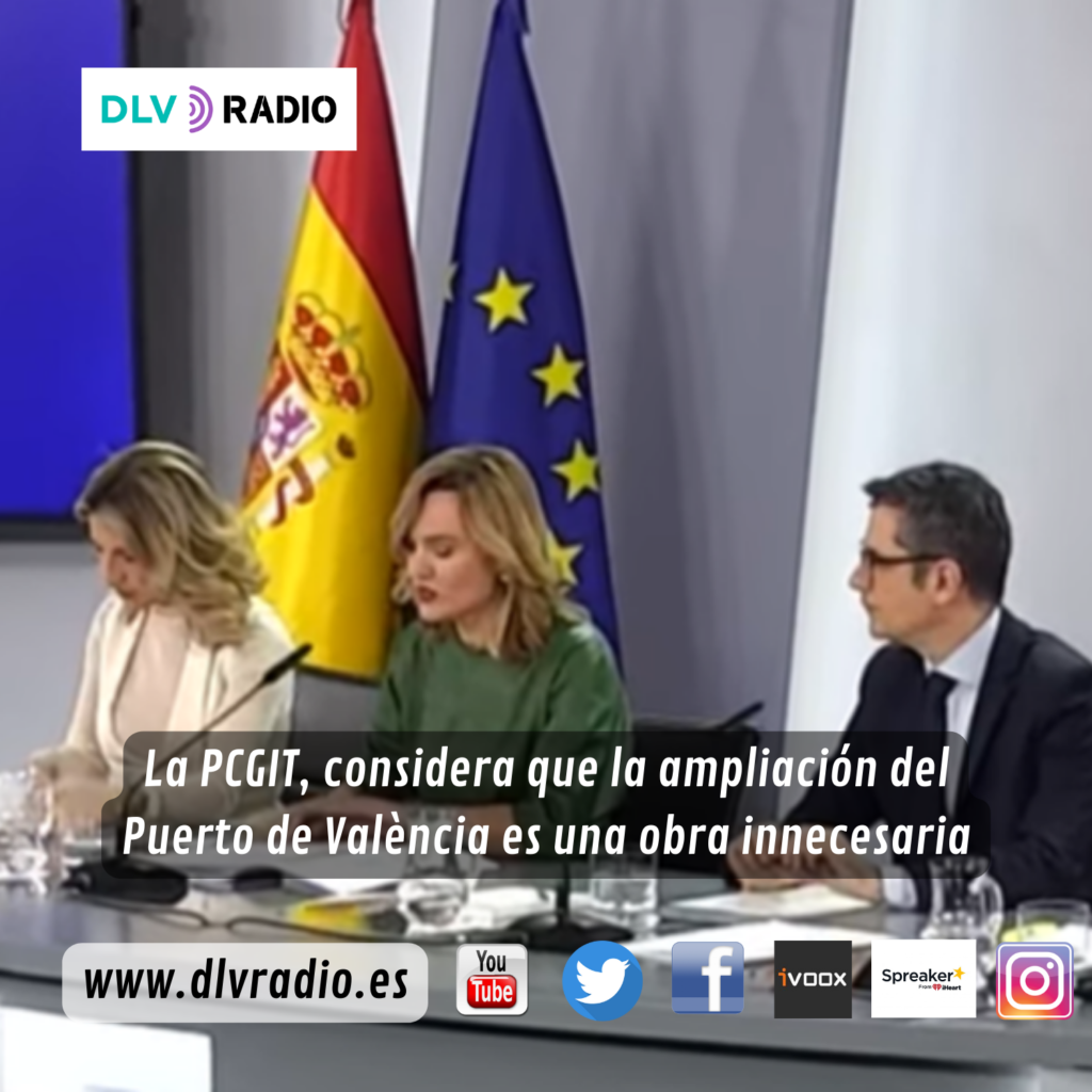 www.dlvradio.es (4)