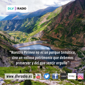 www.dlvradio.es (4)