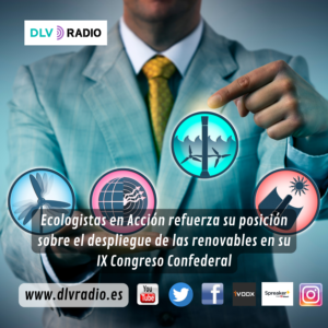 www.dlvradio.es (5)
