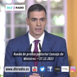 www.dlvradio.es (6)