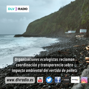 www.dlvradio.es (1)