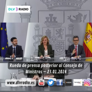 www.dlvradio.es (3)