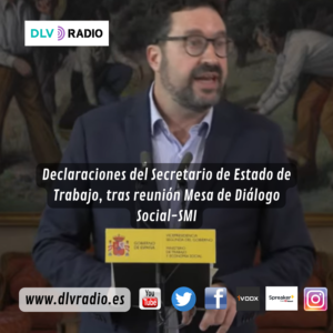 www.dlvradio.es (6)