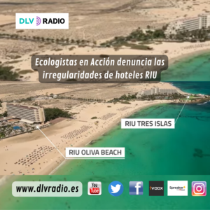 www.dlvradio.es (8)