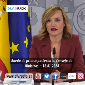 www.dlvradio.es