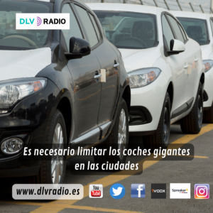 www.dlvradio.es|Screenshot 2024-01-22 at 09-44-33 press release SUVs.docx - press release SUVs.docx.pdf