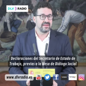 www.dlvradio.es