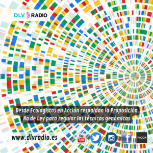 www.dlvradio.es (1)
