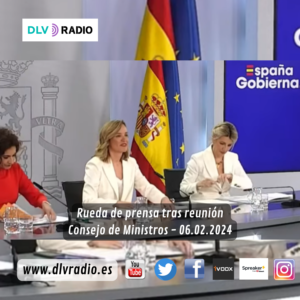 www.dlvradio.es (11)