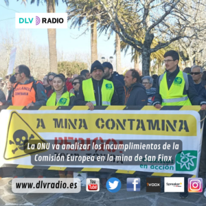 www.dlvradio.es (15)