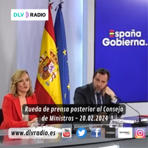 www.dlvradio.es (2)