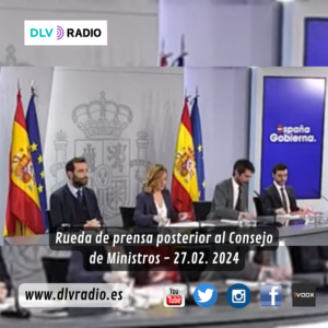 www.dlvradio.es (2)