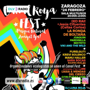 www.dlvradio.es (3)