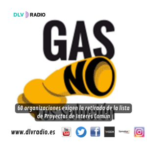www.dlvradio.es (4)