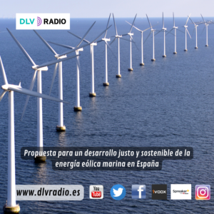 www.dlvradio.es (5)