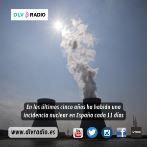 www.dlvradio.es (5)