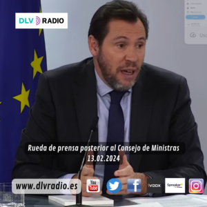 www.dlvradio.es (6)
