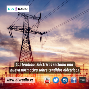 www.dlvradio.es (8)